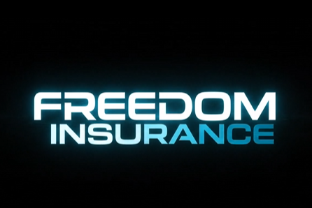 Freedom Insurance