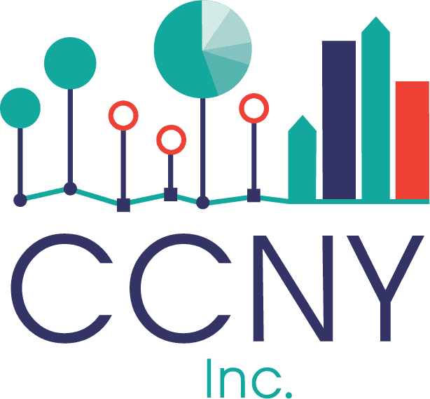 CCNY Inc.