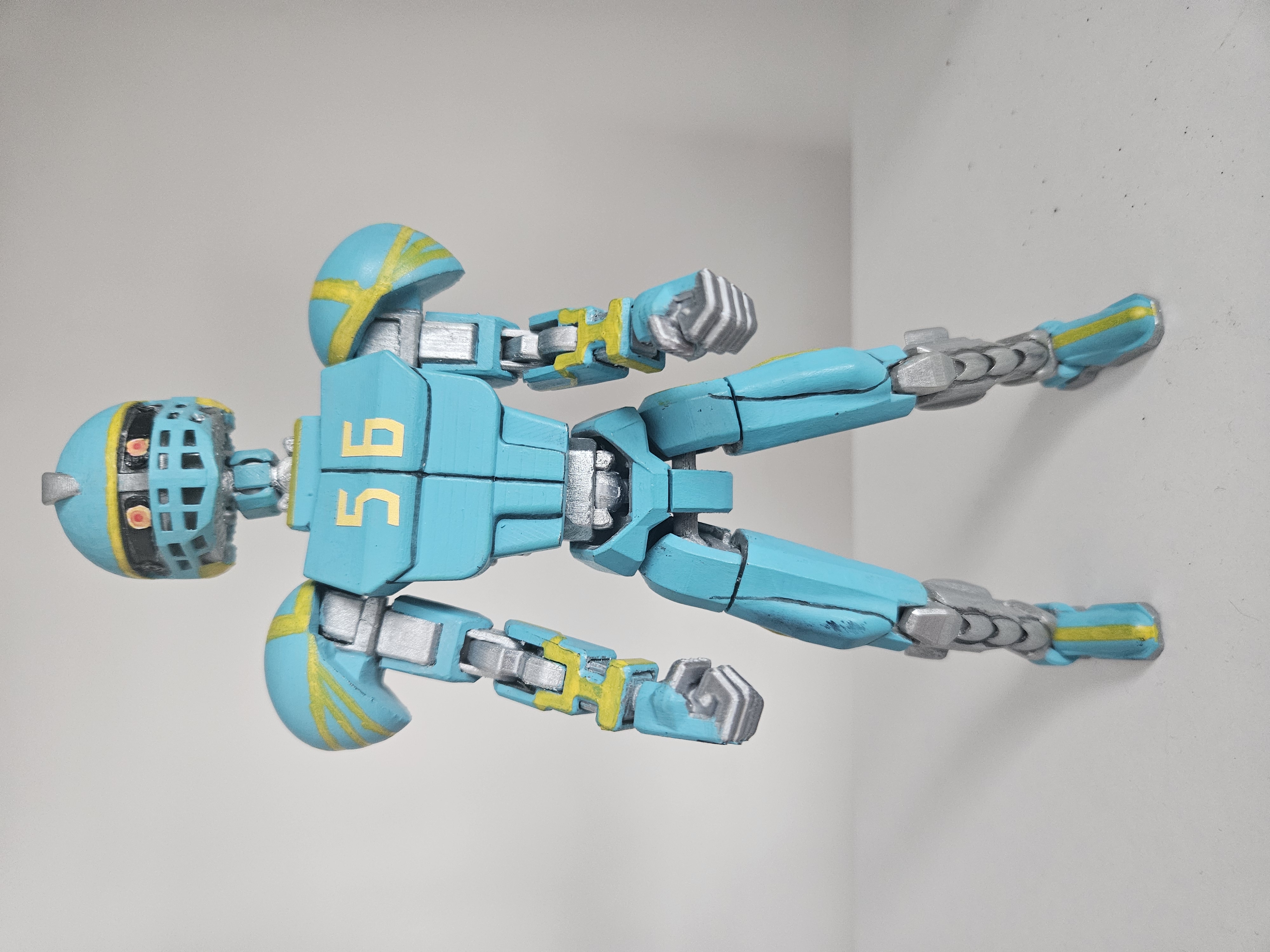 Only Human — Collectibles
